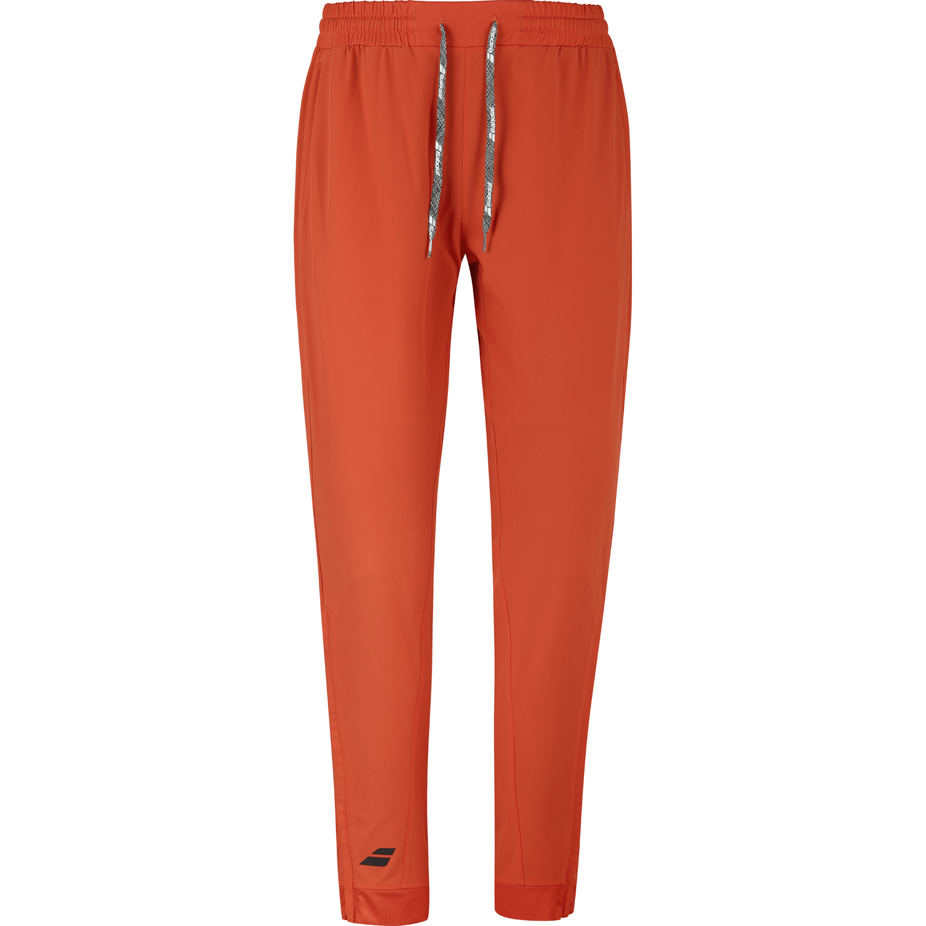 Play Pant Herren Schwarz