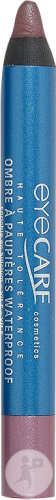 Eye Care Cosmetics Ombre A Paupières Waterproof Chamois 751 3,25g