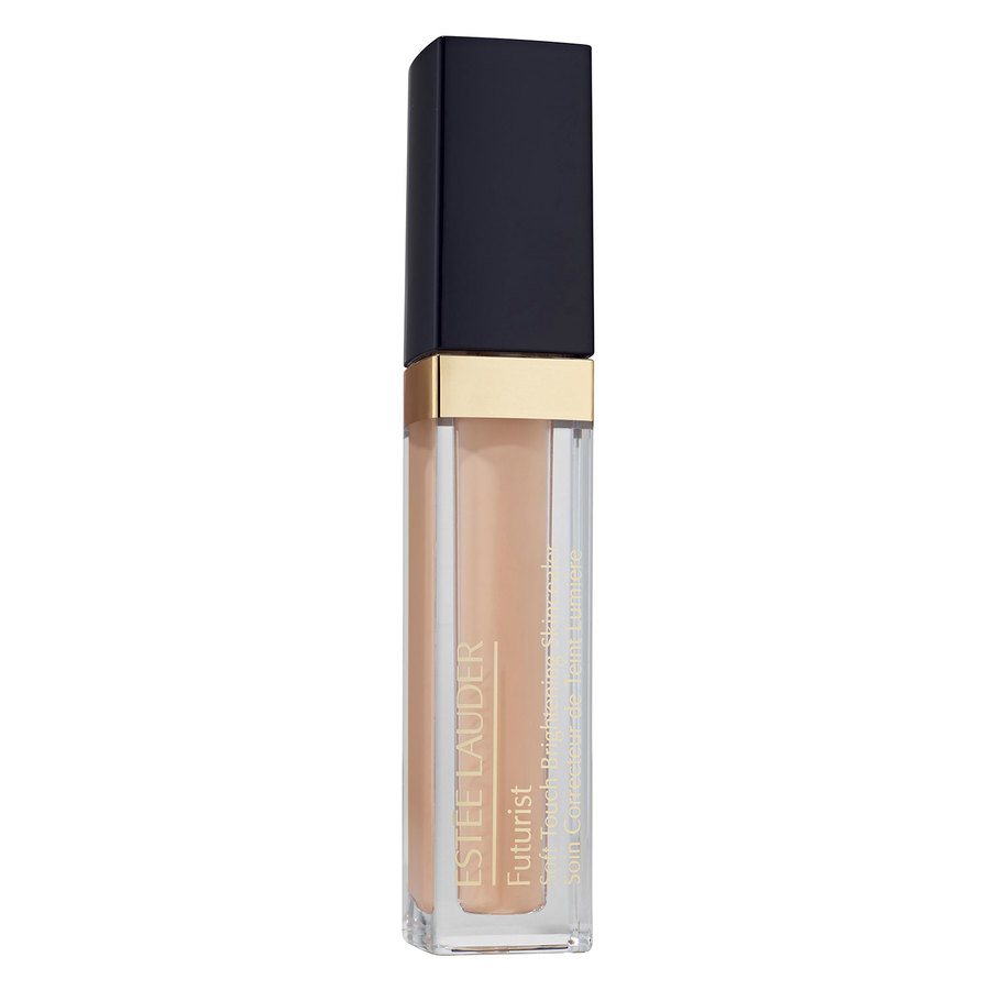 Estée Lauder Futurist Soft Touch Brightening Skincare Concealer 1C Light 6ml
