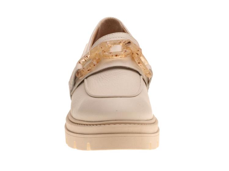 Mjus T25102-201M Panna