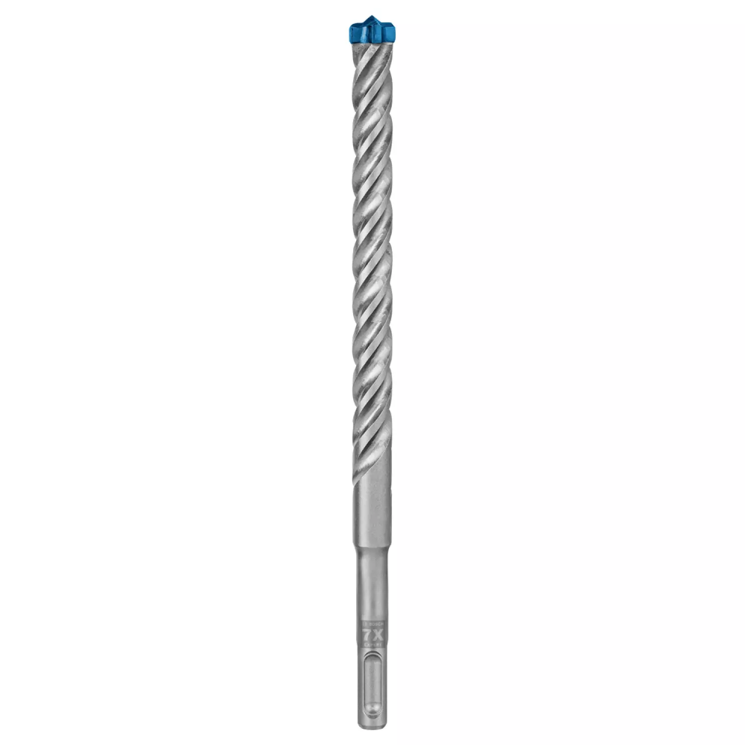 Bosch 2608900120 EXPERT Hamerboor SDS plus-7X - 14x150x215mm