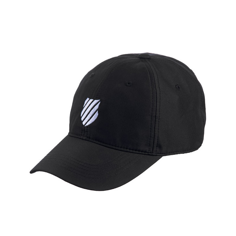 Casquette tennis KS Hat
