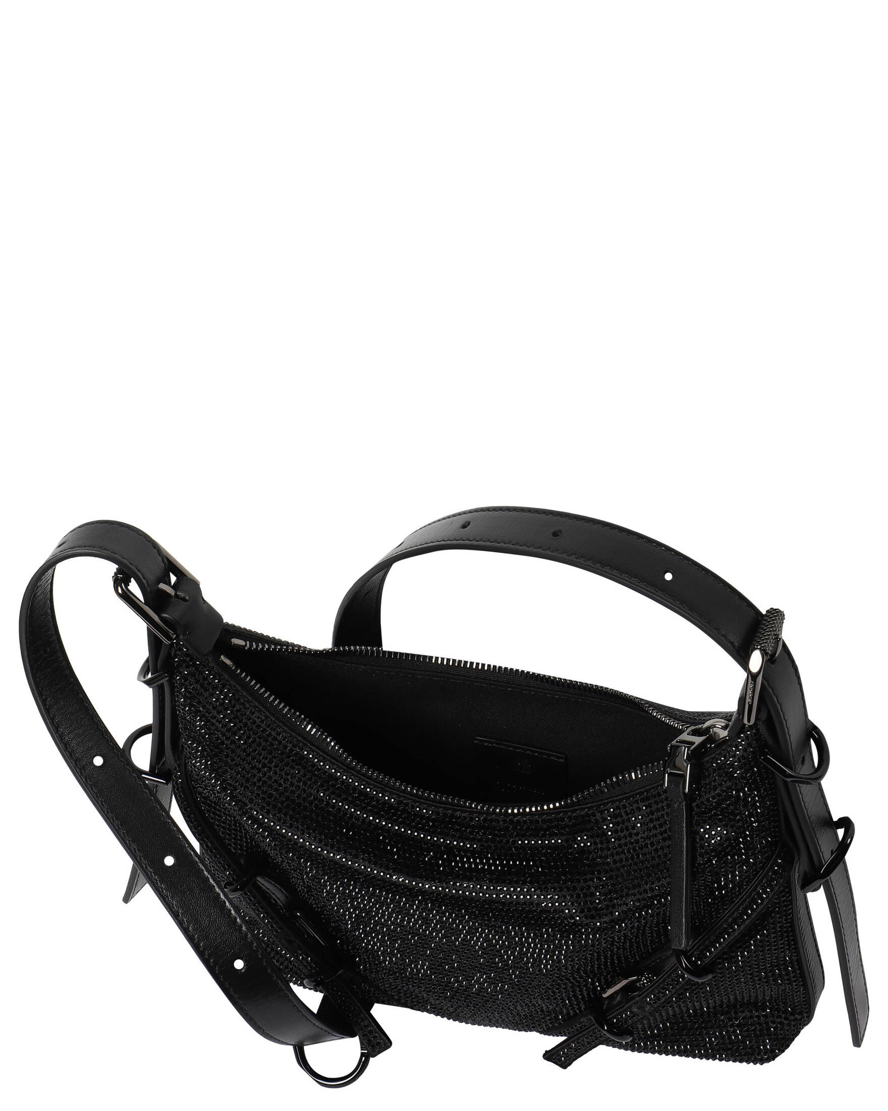 Givenchy| Damen Umhängetasche VOYOU