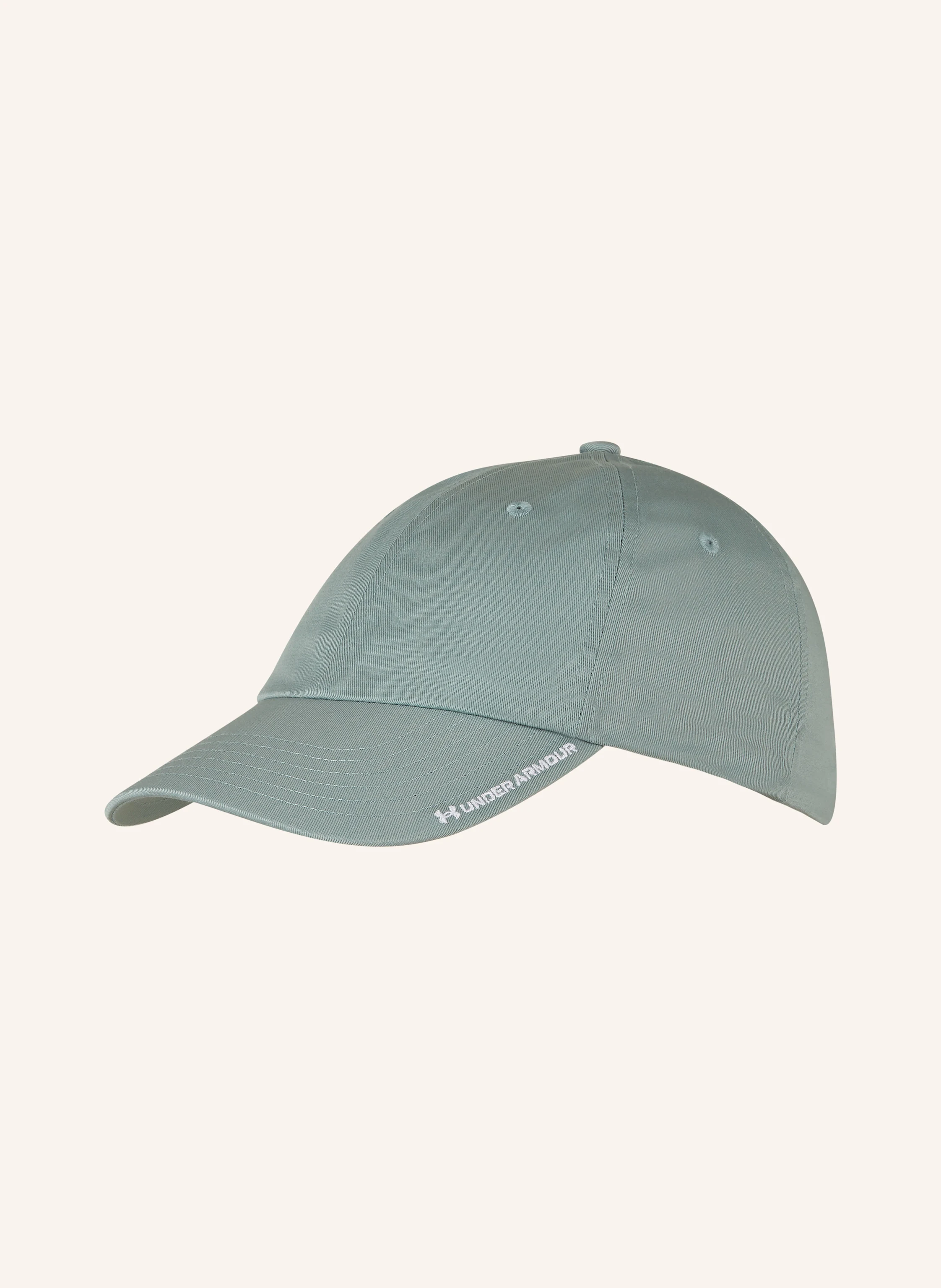 UNDER ARMOUR Cap SPORTSTYLE
