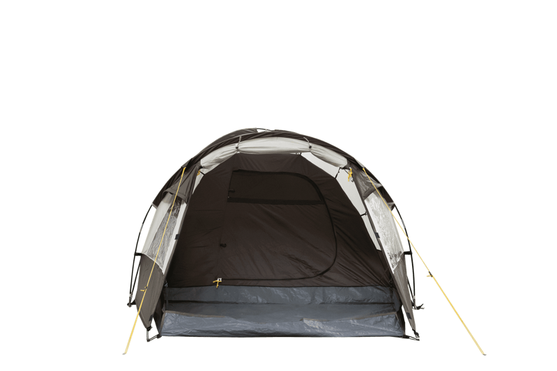 Bel 190 Grey