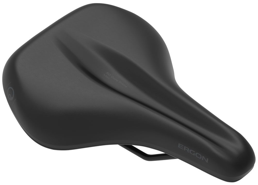 Ergon SC Core Prime Men Sattel kaufen | Bike-Discount