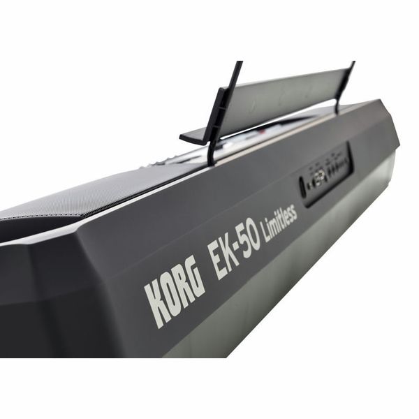 Korg EK-50 L