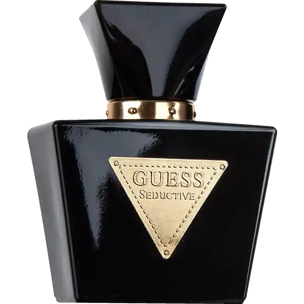 Seductive Noir for Woman, EdT 30 ml
