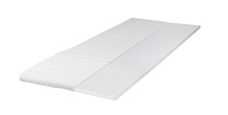 Kaltschaumtopper Duett 100 x 200 cm
