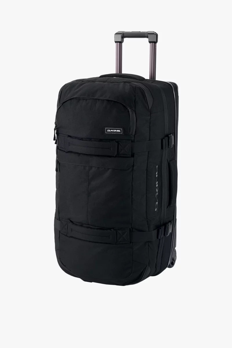 Dakine Split 85 L Reisekoffer