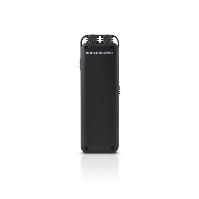 Kodak Diktafon VRC 250