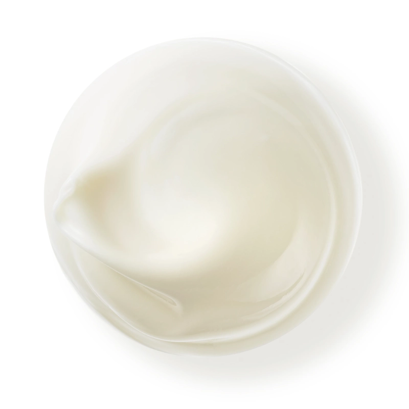 A-DERMA Exomega Control Cream 50 ml