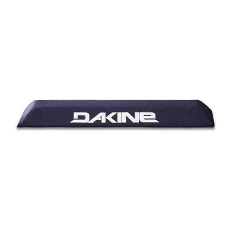 Mousses de barre de toit DAKINE Rack Pads 34in Night Sky