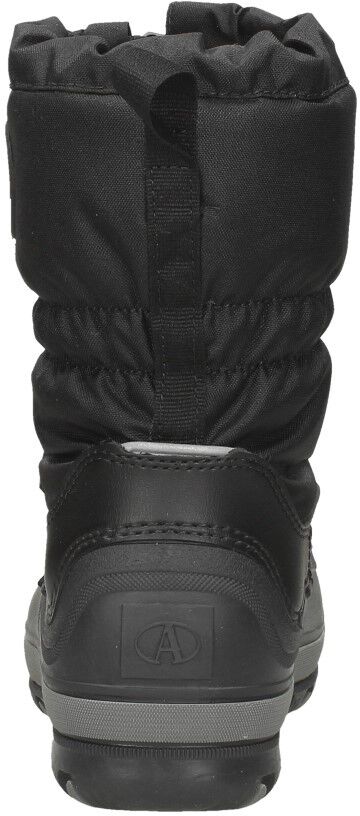 Antarctica Kindersnowboots zwart