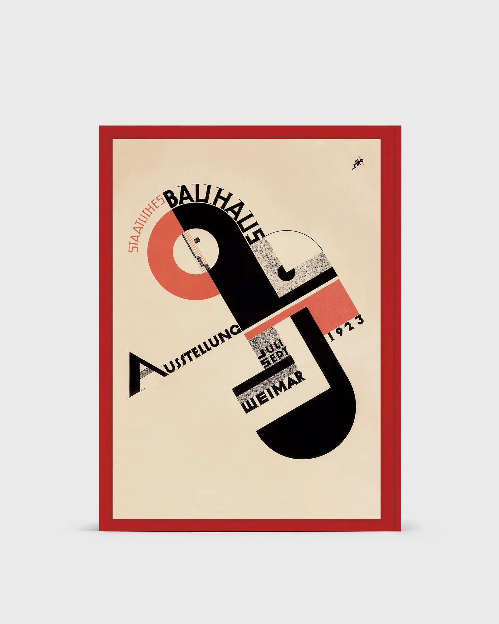 Assouline 
