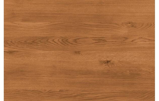 Eettafel Roots