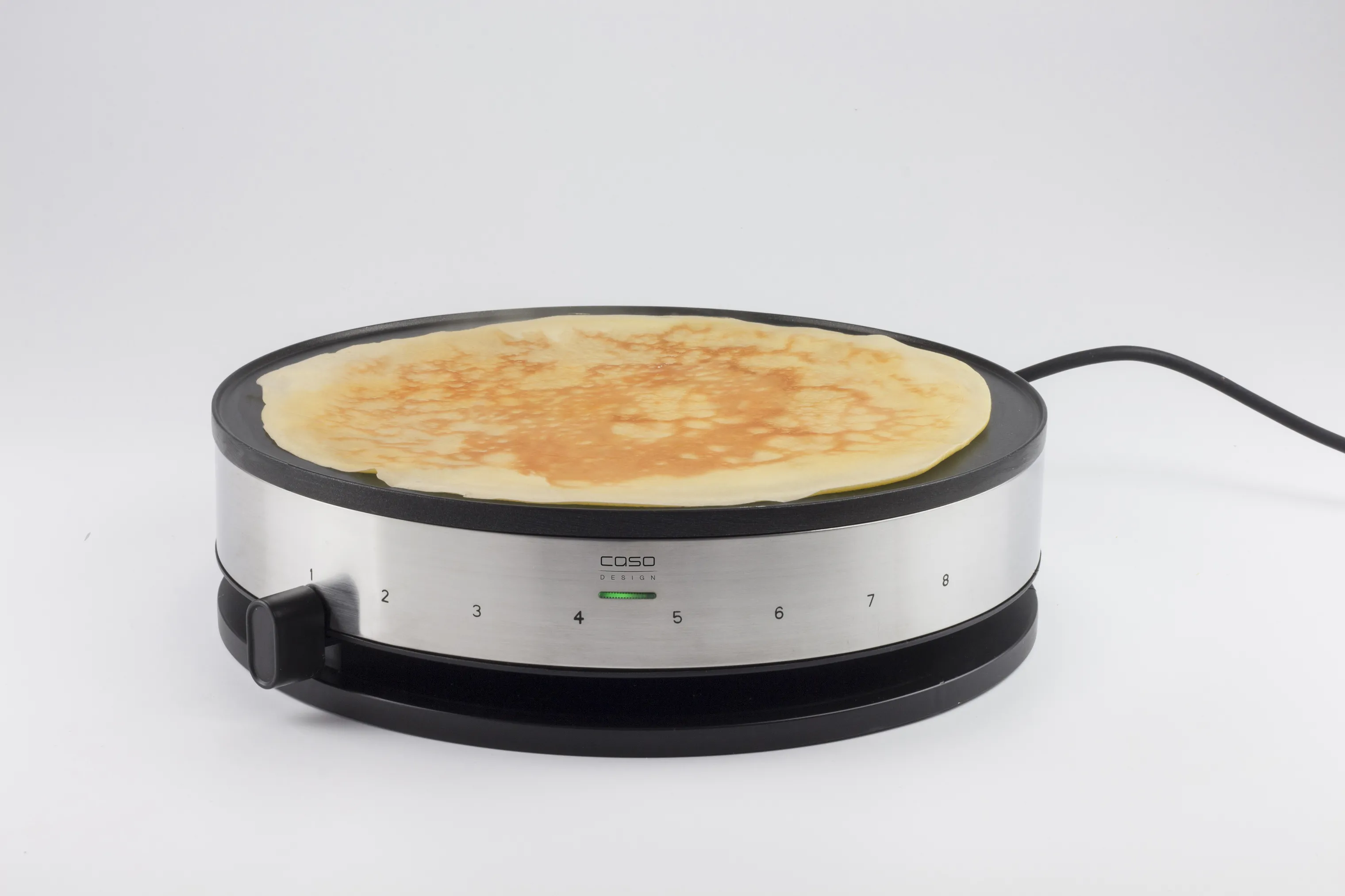 Caso Crepepande