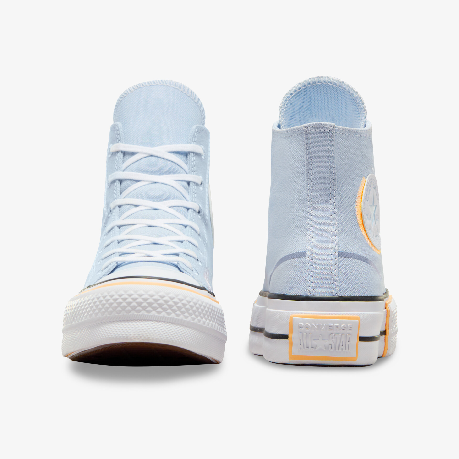CONVERSE Unisex Leinenschuhe