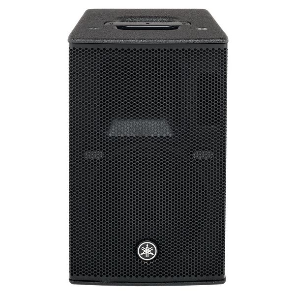 Yamaha DHR10