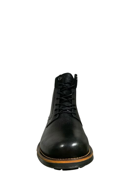 Van Lier 2455911 690 Zwart