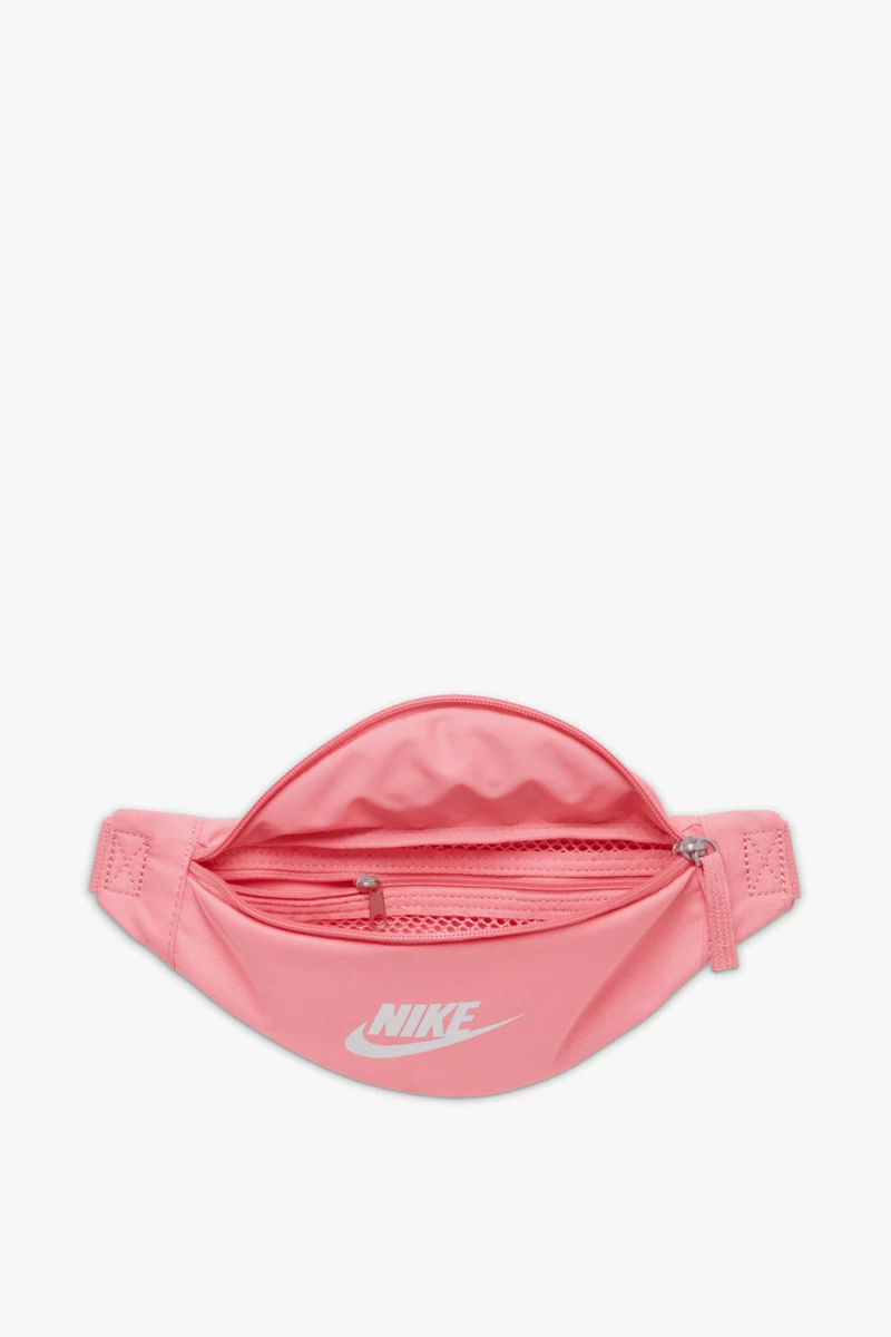 Nike Heritage Gürteltasche