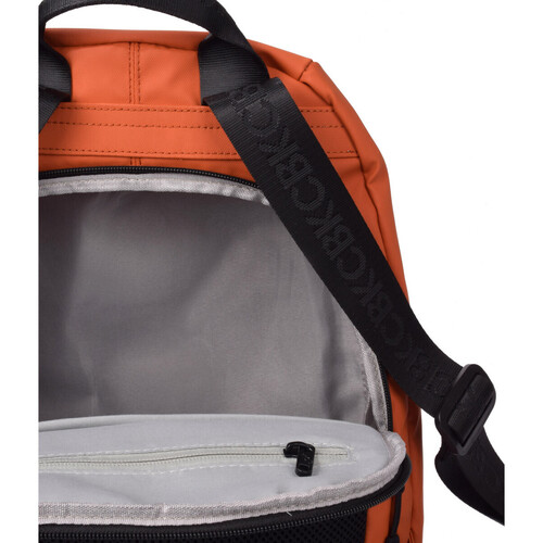 Kcb - 7KCB2951 Naranja