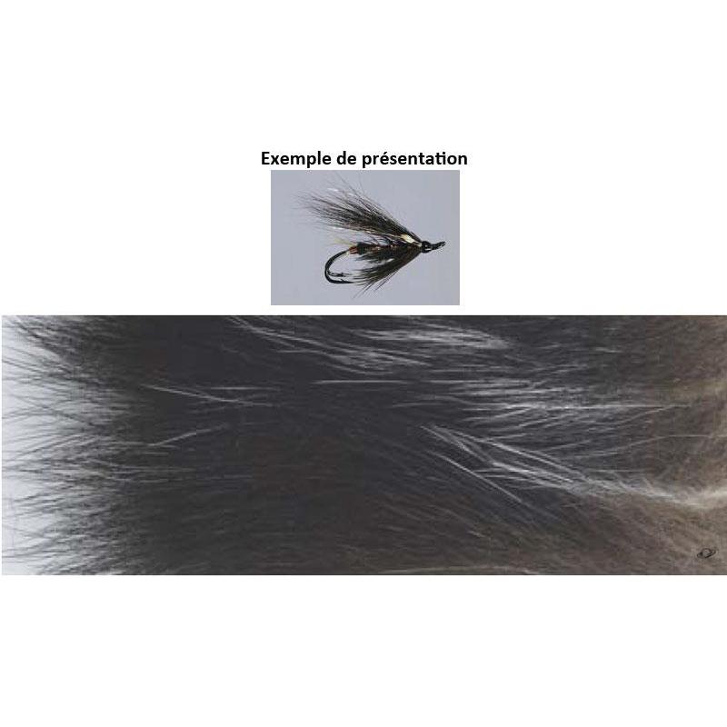 Poils De Skunk Tof