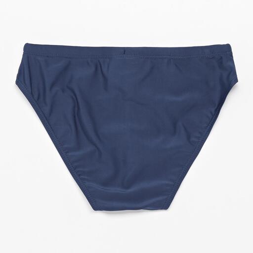 Slip Natación Ankor