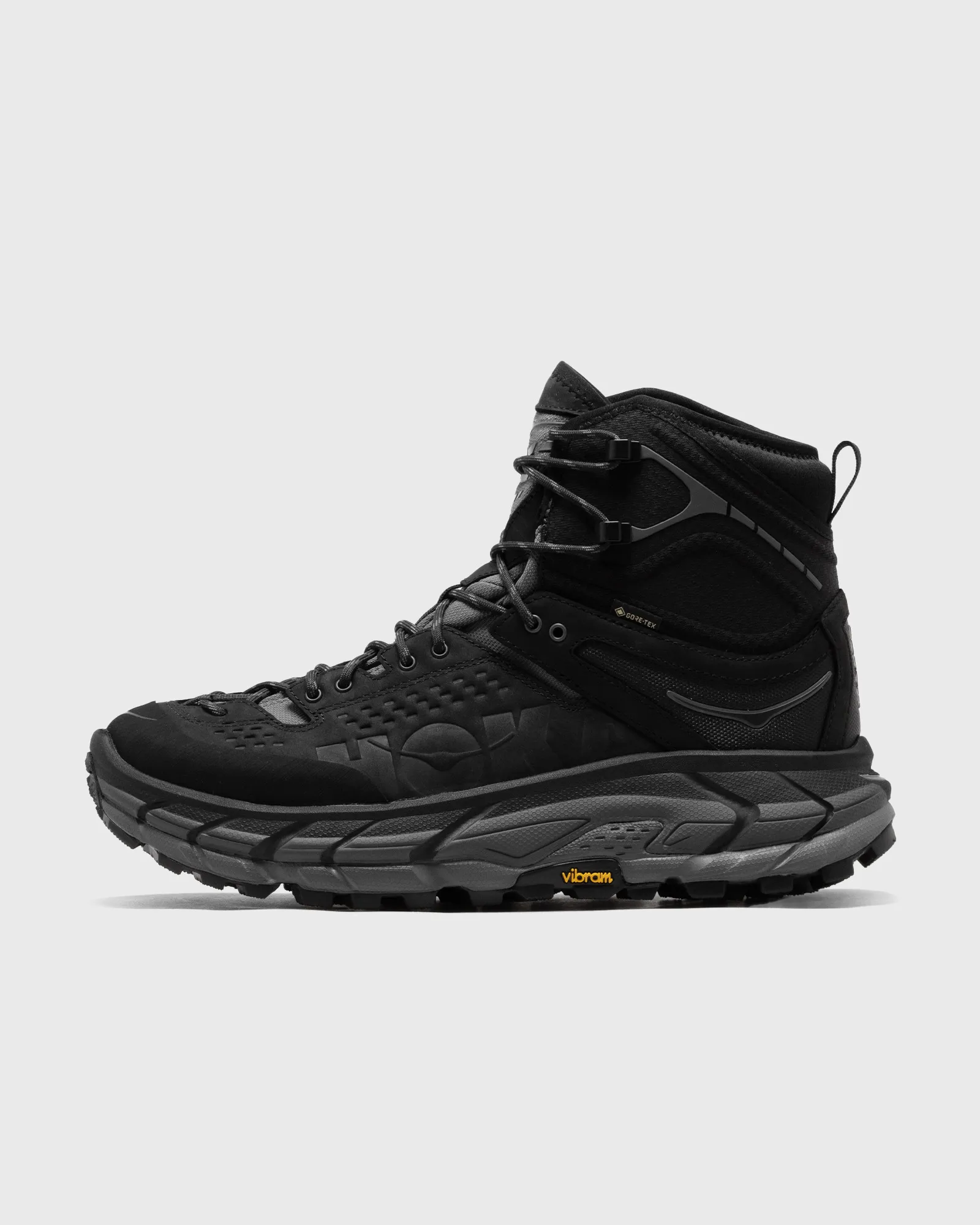 Hoka One One Tor Ultra Hi