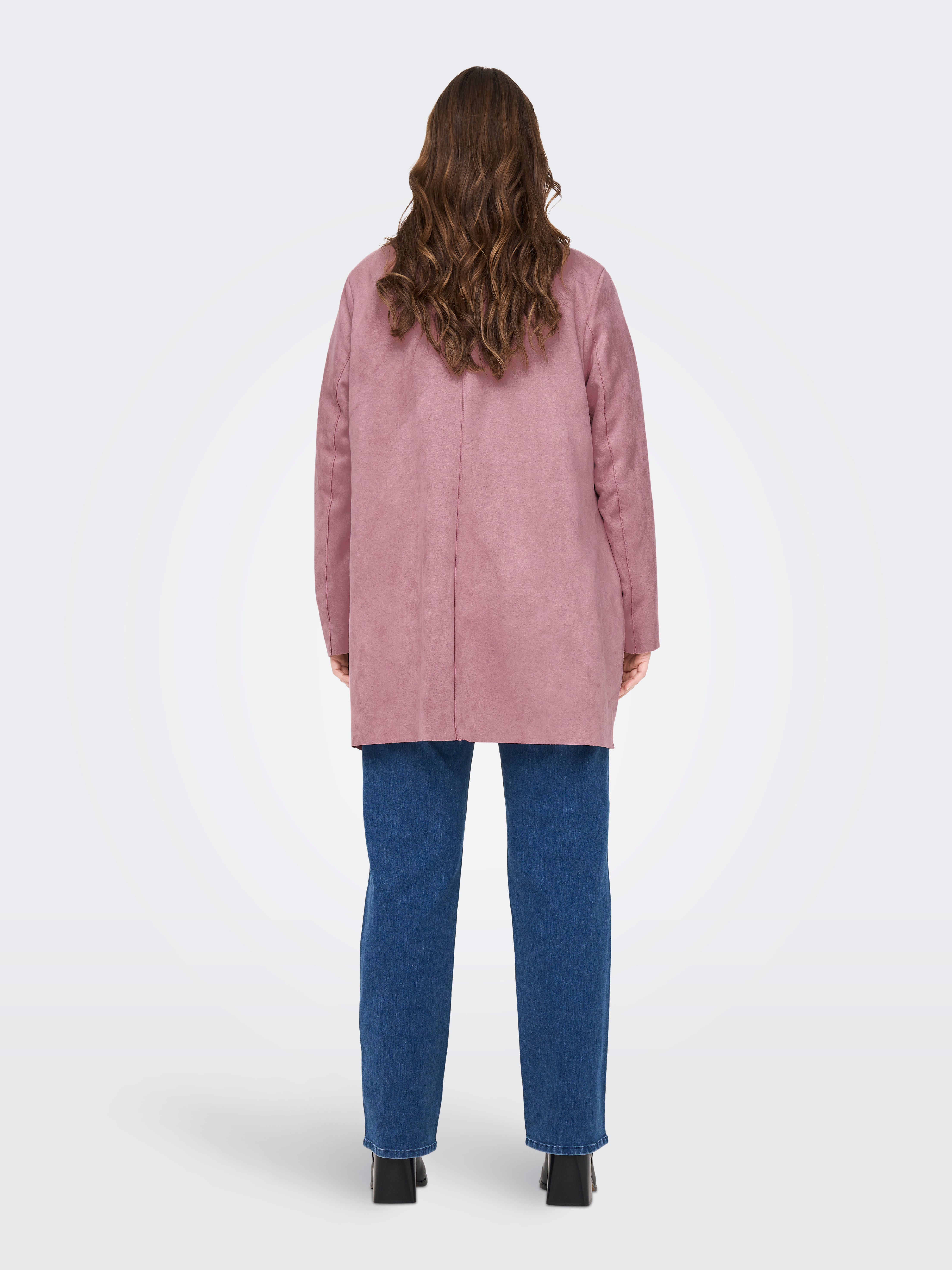 CARSOHO Mantel Nostalgia Rose