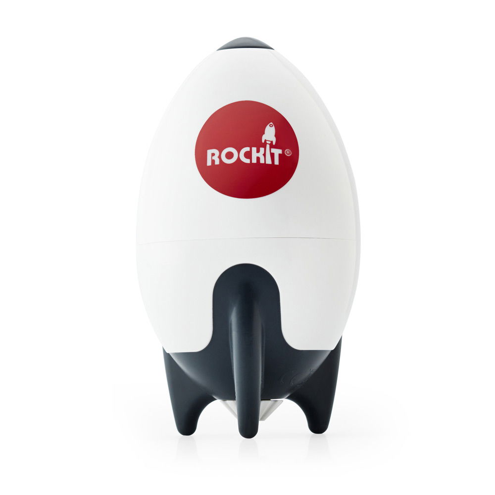 RockitRockit   Baby Rocker