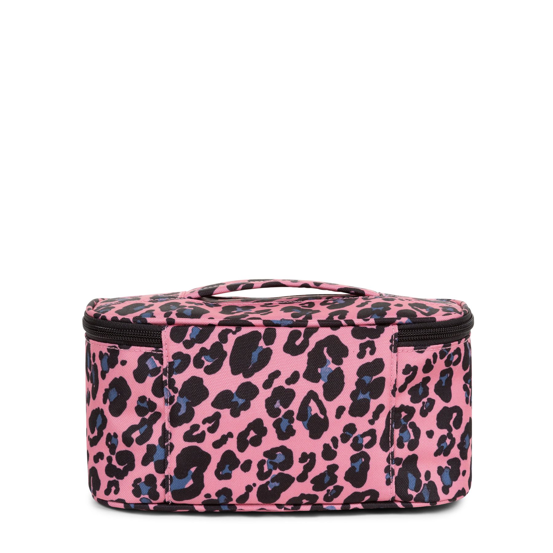 Eastpak Traver Beastimal Pink