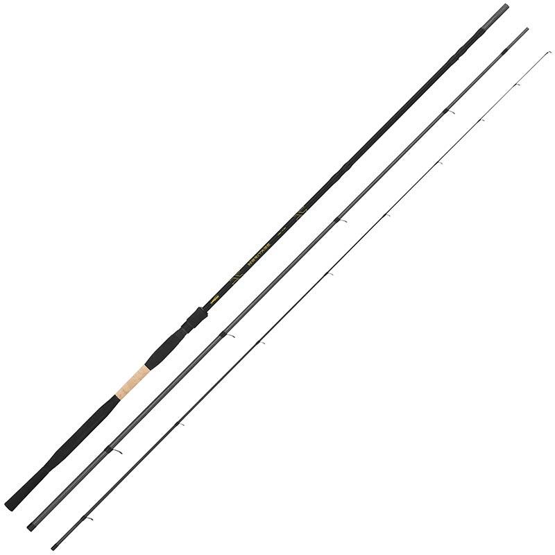 Canne Anglaise Tubertini Heritage