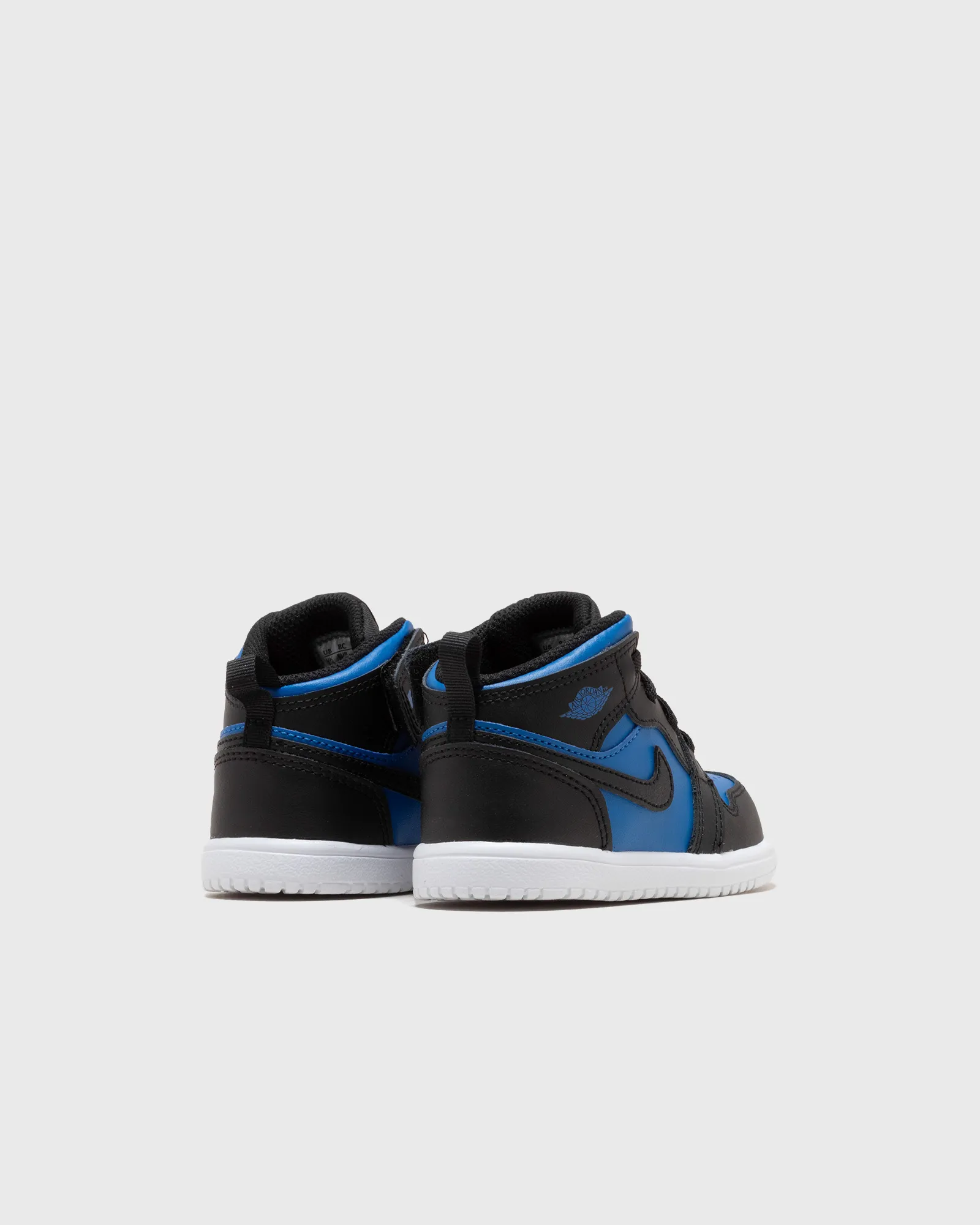 Jordan JORDAN 1 MID ALT (TD)