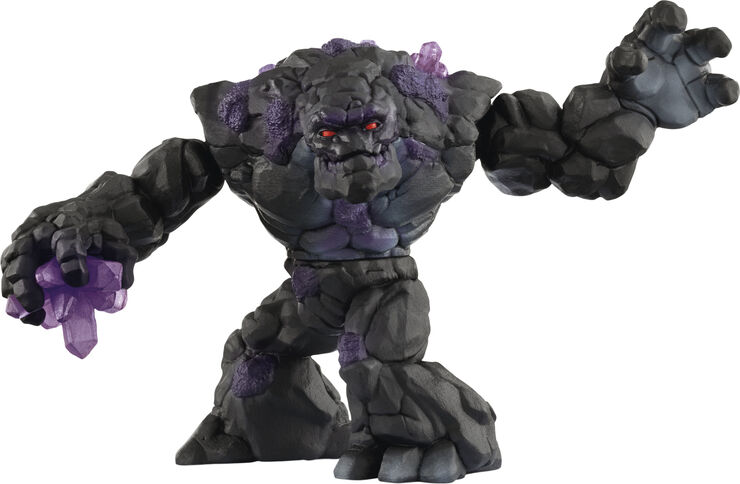 Schleich Schleich Shadow Stone Mon