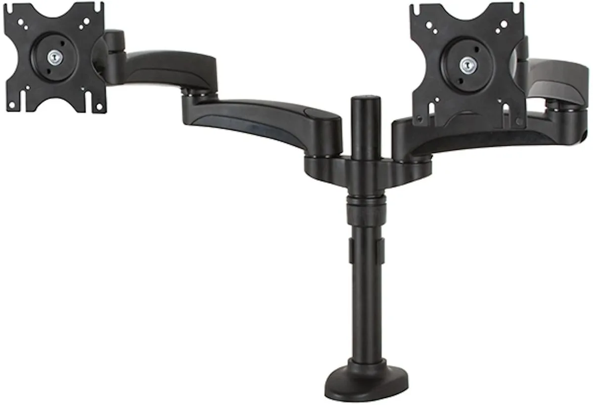 B-Tech BT7374 Supports TV