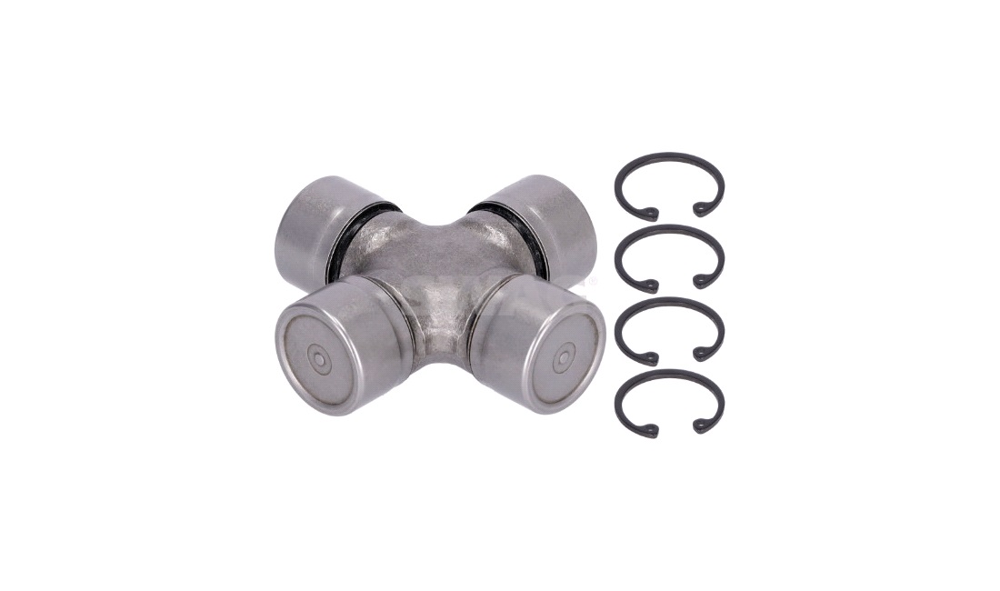 27 mm