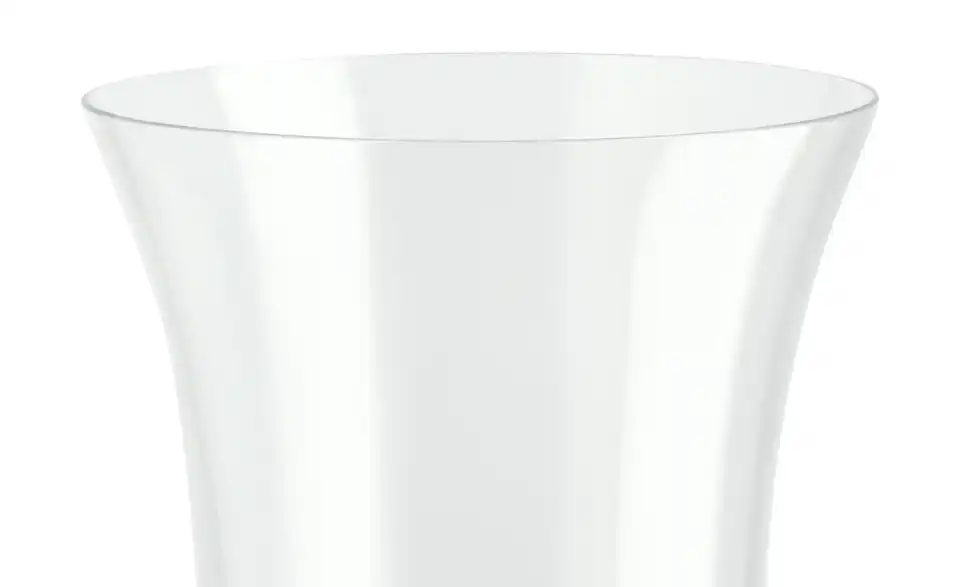 Peill+Putzler Vase For your home