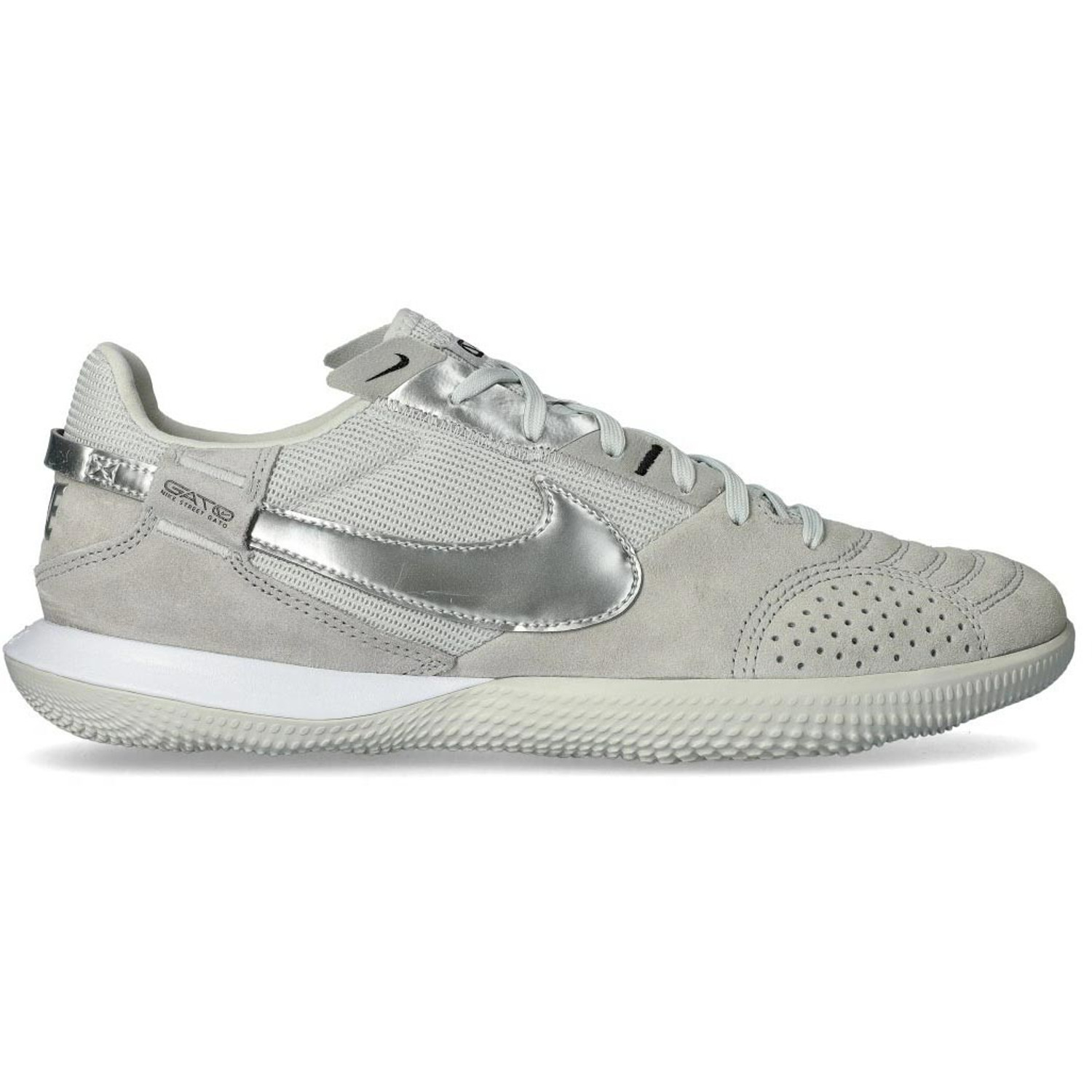 Nike Street Gato