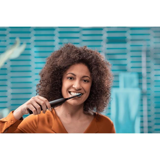 Philips Sonicare DiamondClean 9000 Zwart - HX9913/18