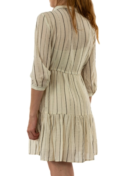 robe Veromoda ovida birch
