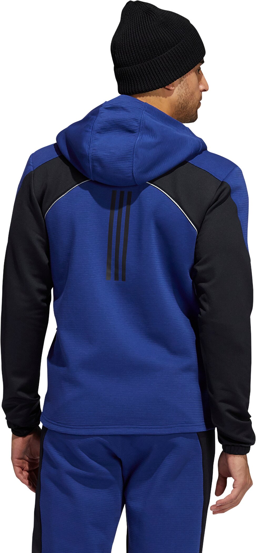 Adidas C.RDY TRG HDY