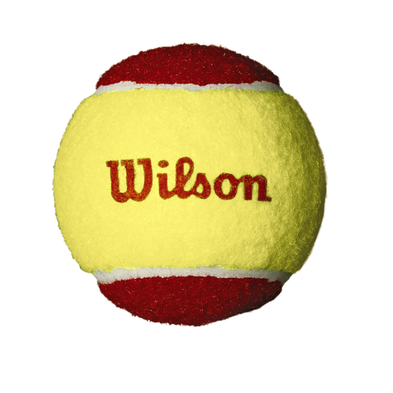 Wilson Starter 36-Pack