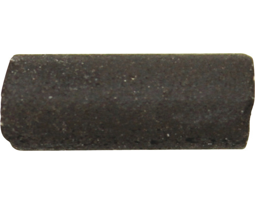 Katalysator voor Söchting Oxydator