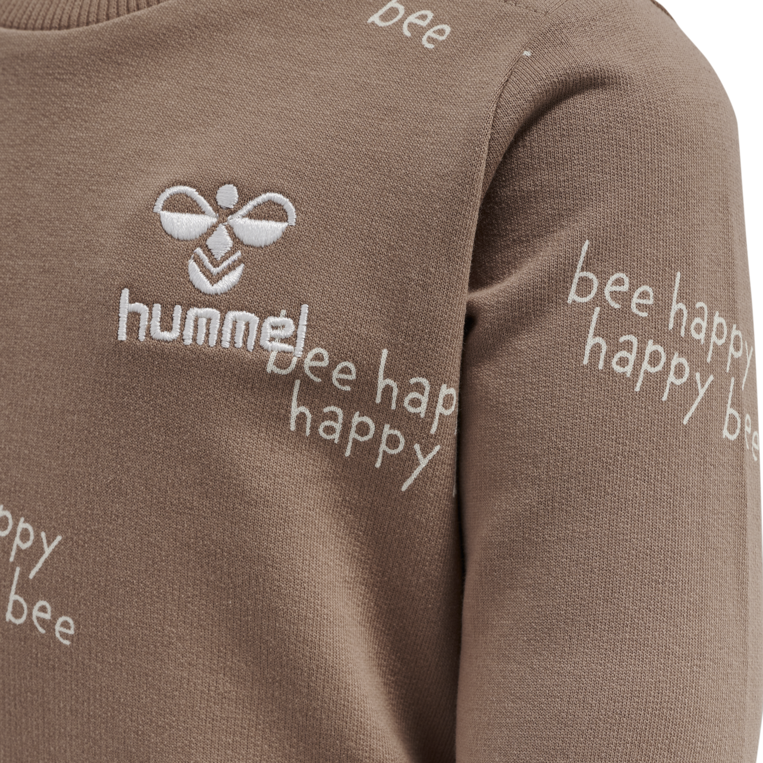 hmlDARCY SWEATSHIRT
