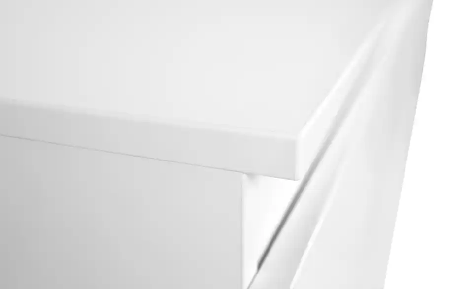 Wickelkommode Image
