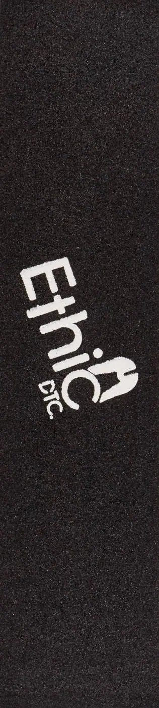 Ethic Classic Griptape Løbehjul | SkatePro