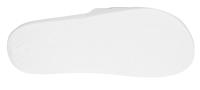 Sandal Ball hvit herre Hvit