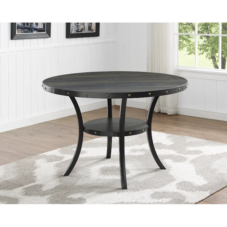Conjunto de jantar de 5 peças