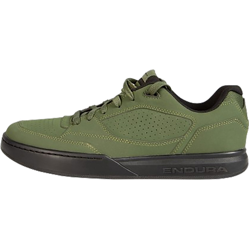Endura Hummvee Radschuhe